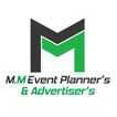 MM Eevent Planner & Advertisers